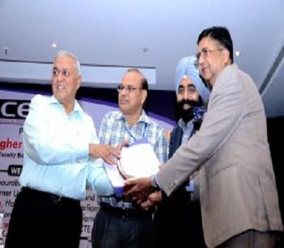 Luxury Connect Business School Gurgaon Events photo 5